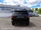 2027 Ford Expedition Tremor®