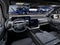 2027 Ford Expedition Tremor®