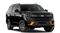 2027 Ford Expedition Tremor®