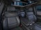 2026 Ford Expedition Tremor®