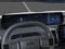 2026 Ford Expedition Tremor®
