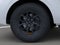 2026 Ford Expedition Tremor®