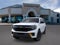 2026 Ford Expedition Tremor®