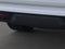 2026 Ford Expedition Tremor®