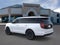 2026 Ford Expedition Tremor®