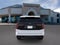 2026 Ford Expedition Tremor®