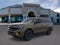 2026 Ford Expedition Tremor®
