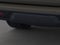 2026 Ford Expedition Tremor®