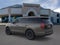 2026 Ford Expedition Tremor®
