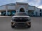 2026 Ford Expedition Tremor®