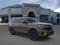 2026 Ford Expedition Tremor®