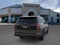 2026 Ford Expedition Tremor®