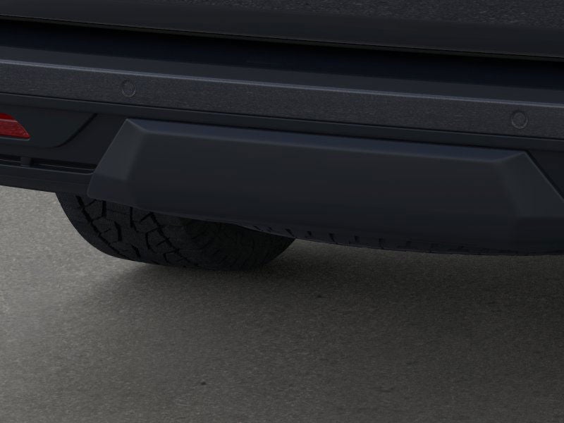 2026 Ford Expedition Tremor®