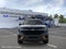 2026 Ford Expedition Tremor®