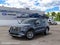2027 Ford Explorer 4-Door 4DR RWD ACTIVE