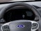 2027 Ford Explorer 4-Door 4DR RWD ACTIVE