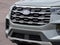 2027 Ford Explorer 4-Door 4DR RWD ACTIVE