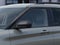2027 Ford Explorer 4-Door 4DR RWD ACTIVE