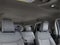 2027 Ford Explorer 4-Door 4DR RWD ACTIVE