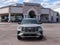 2027 Ford Explorer 4-Door 4DR RWD ACTIVE