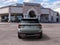 2027 Ford Explorer 4-Door 4DR RWD ACTIVE