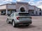 2027 Ford Explorer 4-Door 4DR RWD ACTIVE