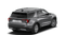 2027 Ford Explorer Platinum™