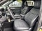 2026 Ford Explorer 4DR RWD ST-LINE