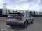 2026 Ford Explorer 4DR RWD ST-LINE