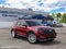 2027 Ford Explorer Platinum™