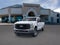 2026 Ford F-250SD F-250® XL