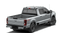2027 Ford Super Duty F-250® XL