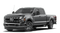 2027 Ford Super Duty F-250® XLT