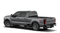 2027 Ford Super Duty F-250® XLT