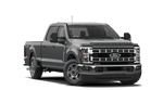 2027 Ford Super Duty F-250® XLT