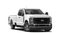 2027 Ford Super Duty F-250® XL