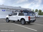 2026 Ford Super Duty F-250® King Ranch®