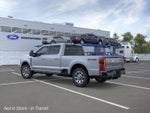 2026 Ford Super Duty F-250® King Ranch®