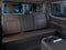 2026 Ford Super Duty F-250® King Ranch®
