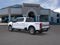 2026 Ford Super Duty F-250® King Ranch®