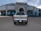 2026 Ford Super Duty F-250® King Ranch®