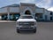 2026 Ford Super Duty F-250® King Ranch®