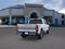 2026 Ford Super Duty F-250® King Ranch®