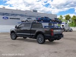 2026 Ford Super Duty F-250® Platinum®