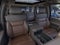 2026 Ford Super Duty F-250® King Ranch®
