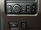 2026 Ford Super Duty F-250® King Ranch®
