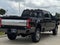 2026 Ford Super Duty F-250® King Ranch®