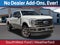 2026 Ford Super Duty F-250® King Ranch®