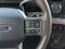 2026 Ford Super Duty F-250® King Ranch®