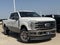 2026 Ford Super Duty F-250® King Ranch®
